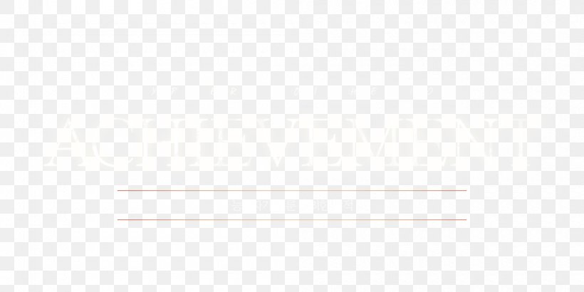 Line Angle, PNG, 1000x500px, White, Rectangle Download Free