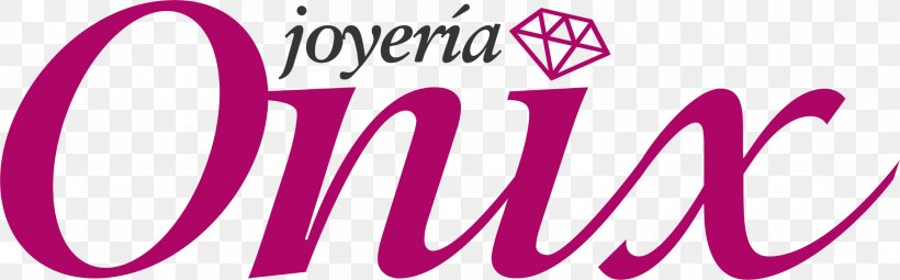 Logo Brand Pink M Font, PNG, 2300x716px, Logo, Area, Brand, Magenta, Pink Download Free