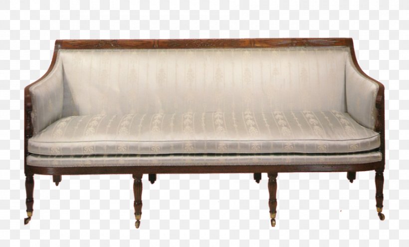 Loveseat Couch Table Antique Chair, PNG, 900x544px, Loveseat, Antique, Art, Chair, Couch Download Free