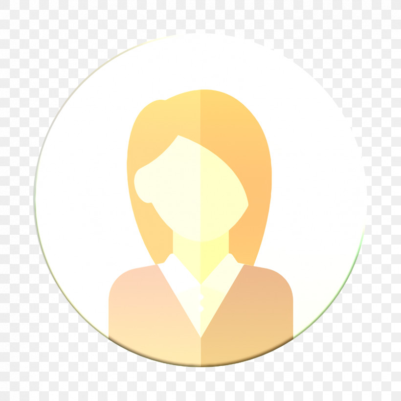Manager Icon Profession Avatars Icon Job Icon, PNG, 1234x1234px, Manager Icon, Academic Degree, Bachelors Degree, Docent, Double Degree Download Free