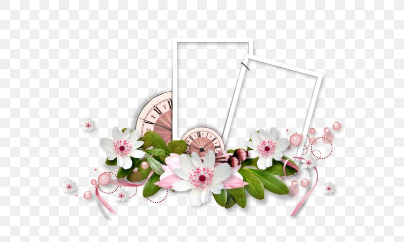Manuel Fuentes Guerra Floral Design Love Flower Happiness, PNG, 600x493px, Floral Design, Blossom, Cut Flowers, Day, Fernando Colunga Download Free