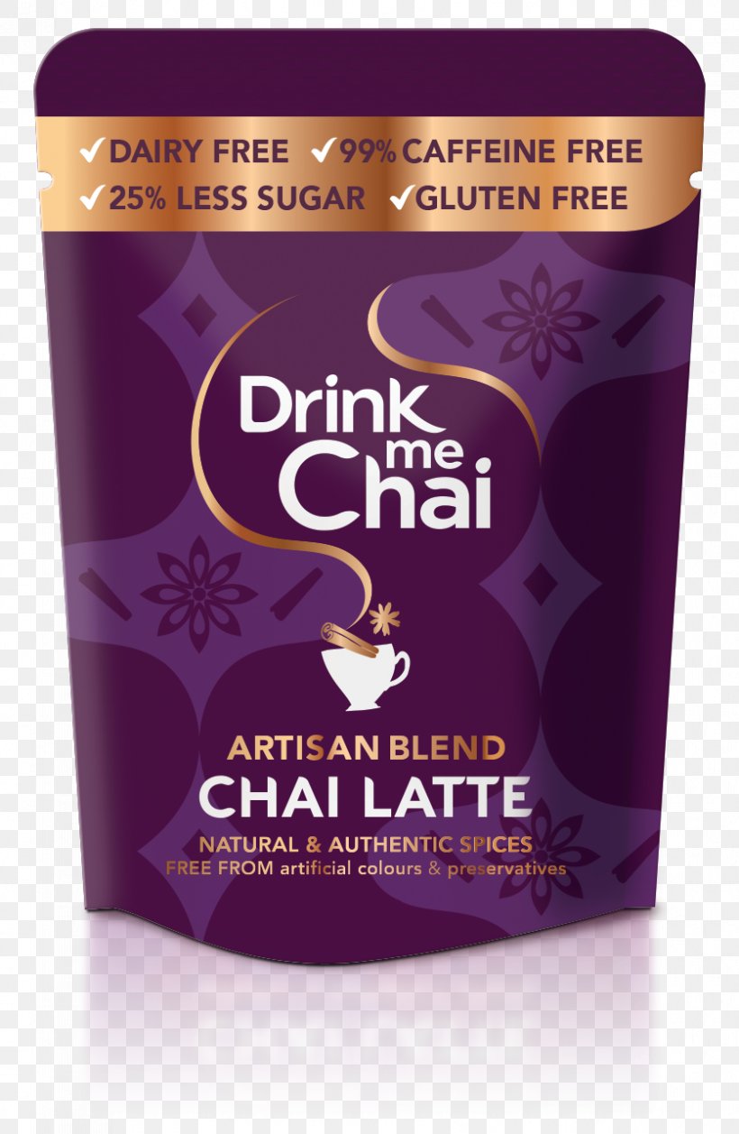 Masala Chai Latte Tea Milk Hot Chocolate, PNG, 837x1284px, Masala Chai, Chocolate, Dairy Products, Drink, Earl Grey Tea Download Free