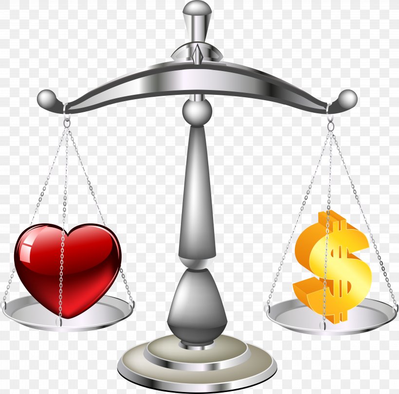 Money Finance Trade Love, PNG, 5092x5030px, Money, Balance Sheet, Finance, Light Fixture, Love Download Free