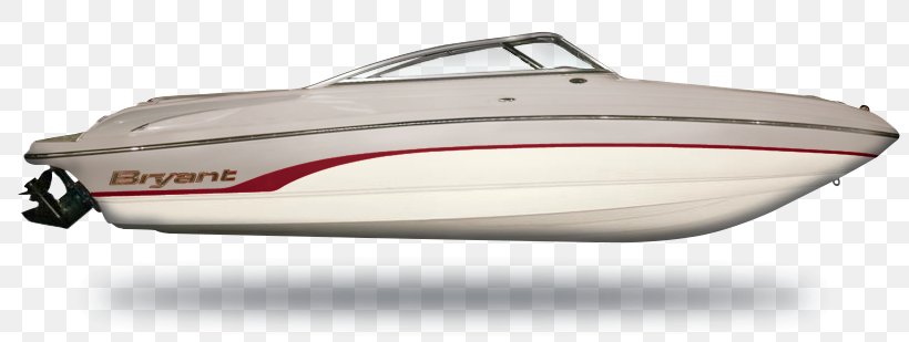 Motor Boats Inflatable Boat, PNG, 819x309px, Motor Boats, Automotive Design, Automotive Exterior, Boat, Fishing Vessel Download Free