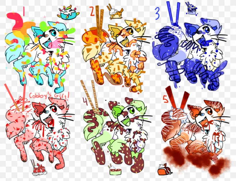 Organism Line Clip Art, PNG, 1019x784px, Watercolor, Cartoon, Flower, Frame, Heart Download Free