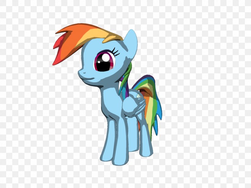 Pony Rainbow Dash Twilight Sparkle Pinkie Pie Applejack, PNG, 1024x768px, Watercolor, Cartoon, Flower, Frame, Heart Download Free