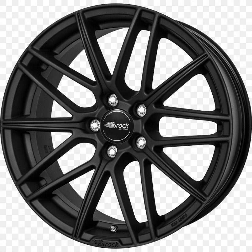 Rim Alloy Wheel Car Vehicle, PNG, 1000x1000px, Rim, Alloy Wheel, American Racing, Auto Part, Automotive Tire Download Free