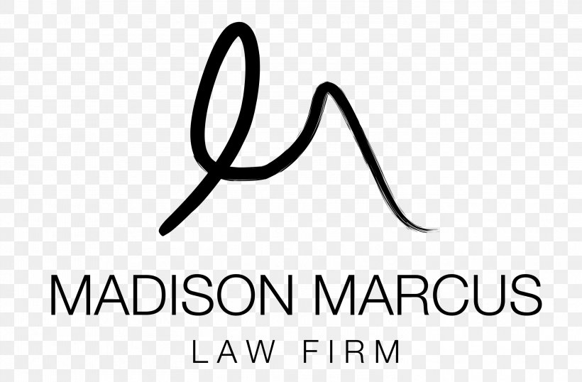 San Francisco Western Sydney University Organization Business Madison Marcus Law Firm, PNG, 2943x1934px, San Francisco, Airbnb, Area, Black, Black And White Download Free
