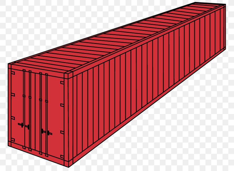 Shipping Container Intermodal Container Cargo Transport Logistics, PNG, 800x600px, Shipping Container, Canei Cargo Corporation, Cargo, Cube, Cubic Foot Download Free