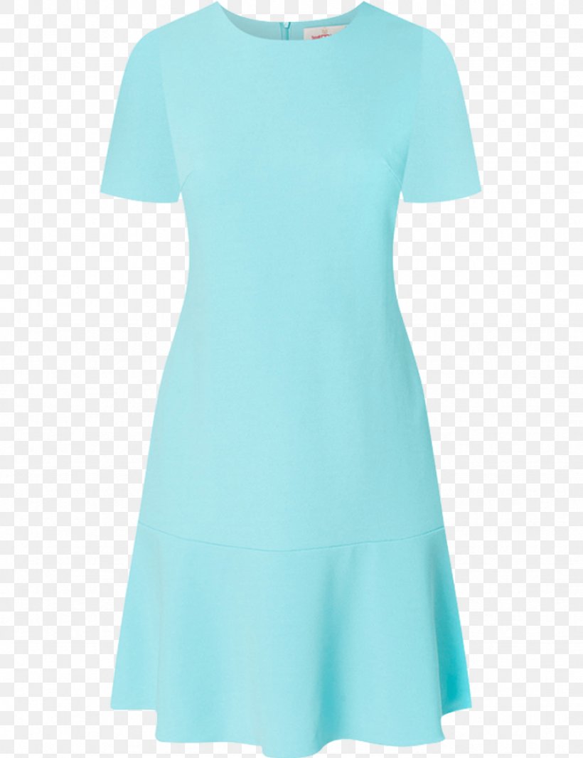 Shoulder Cocktail Dress Sleeve, PNG, 923x1200px, Shoulder, Aqua, Azure, Blue, Clothing Download Free