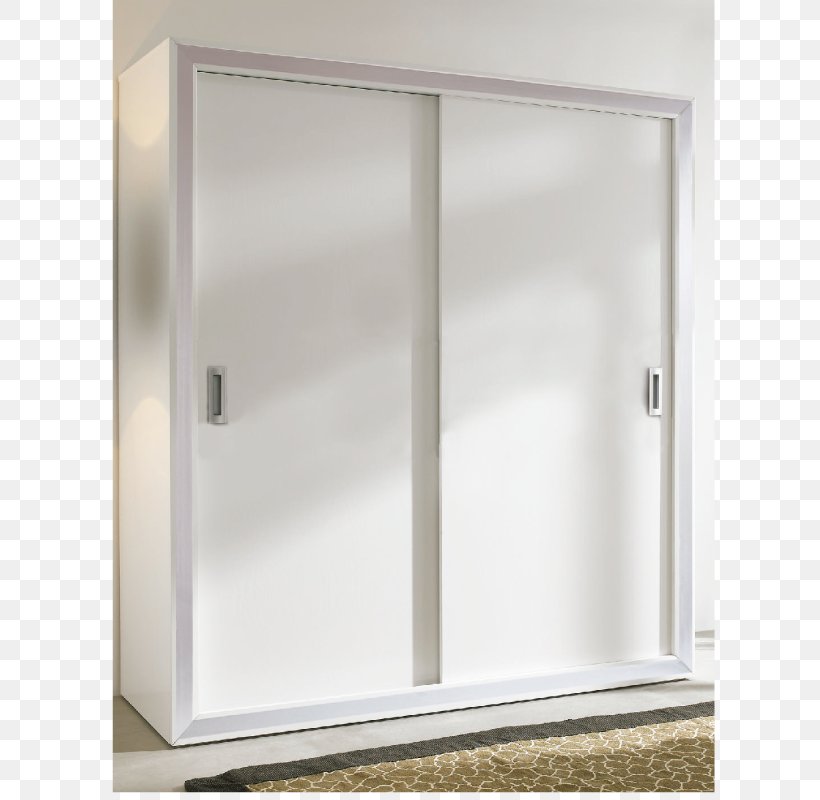 Sliding Door Armoires & Wardrobes Furniture Bedroom, PNG, 800x800px, Sliding Door, Armoires Wardrobes, Bathroom Accessory, Bathroom Cabinet, Bedroom Download Free