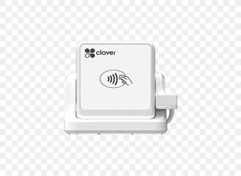 Small Business Wireless Access Points Merchant, PNG, 600x600px, Business, Electronics, Electronics Accessory, Empresa, Merchant Download Free