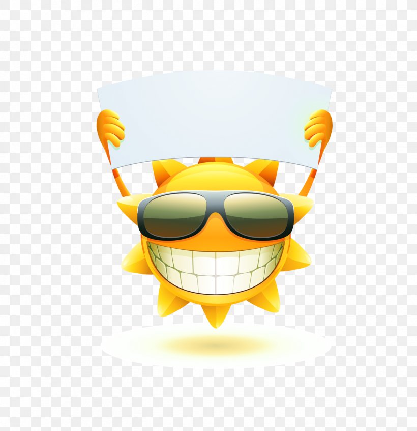 Smiley Emoticon Clip Art, PNG, 1452x1500px, Smiley, Animation, Emoji, Emoticon, Eyewear Download Free