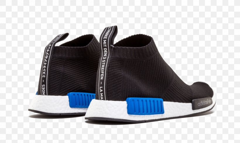 Sneakers Blue Adidas Originals Shoe, PNG, 1000x600px, Sneakers, Adidas, Adidas Originals, Black, Blue Download Free