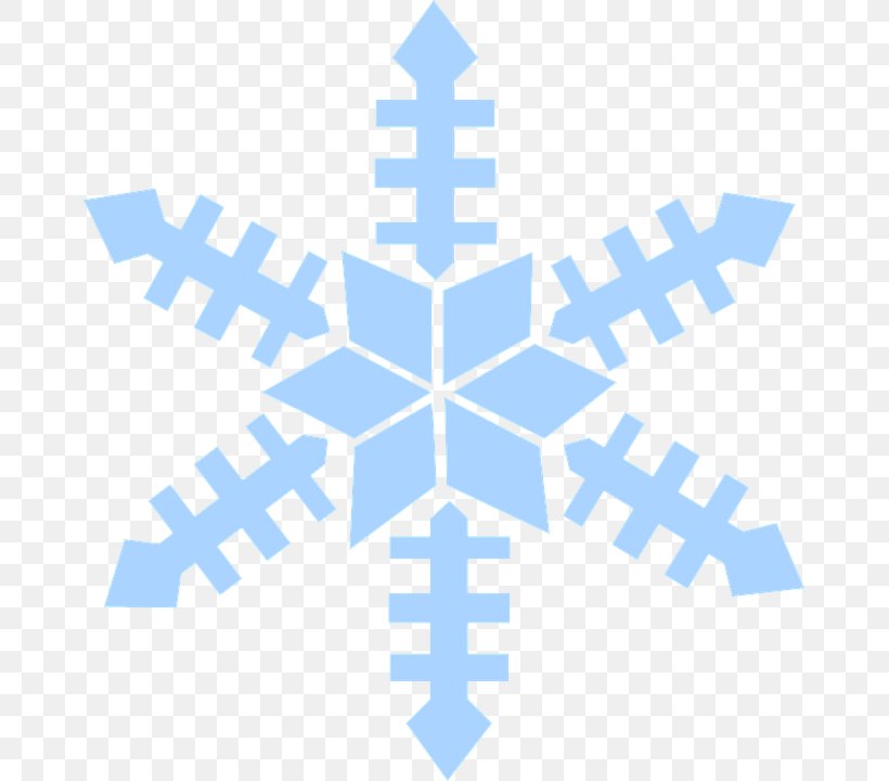 Snowflake Clip Art, PNG, 665x720px, Snowflake, Blue Microphones Nessie, Diagram, Document, Leaf Download Free