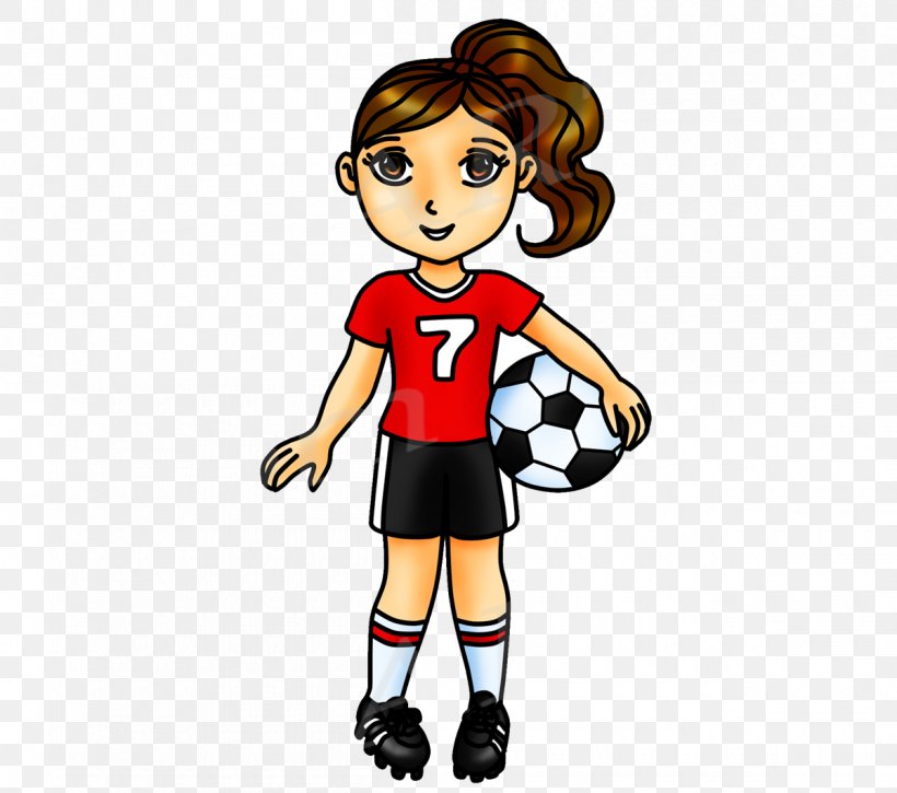 Soccer Ball, PNG, 1200x1062px, Cartoon, Football, Player, Referee, Roller Skating Download Free