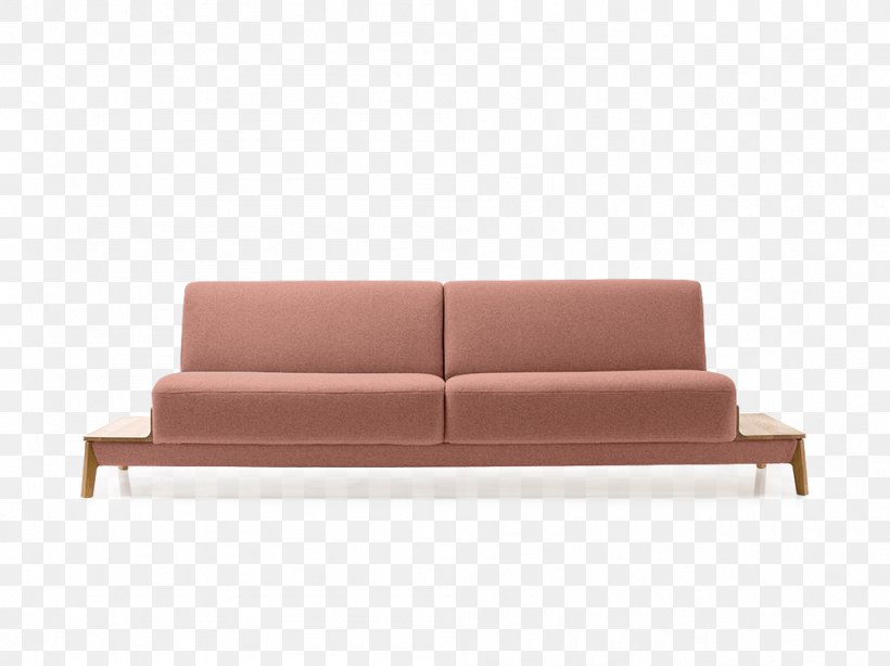 Sofa Bed Couch Comfort Armrest, PNG, 998x748px, Sofa Bed, Armrest, Bed, Comfort, Couch Download Free