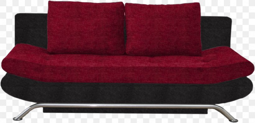 Sofa Bed Couch Futon Comfort, PNG, 1024x494px, Sofa Bed, Bed, Comfort, Couch, Furniture Download Free