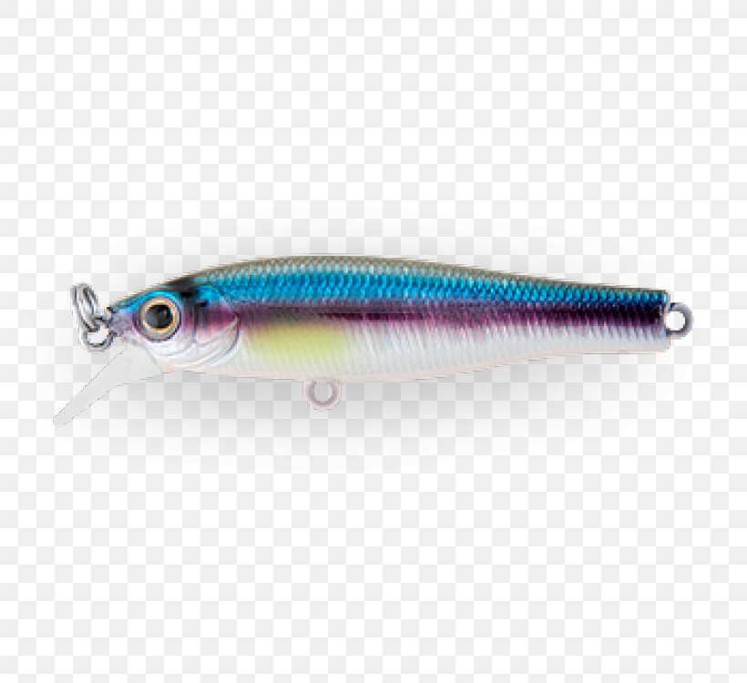 Spoon Lure Fish AC Power Plugs And Sockets, PNG, 750x750px, Spoon Lure, Ac Power Plugs And Sockets, Bait, Fish, Fishing Bait Download Free