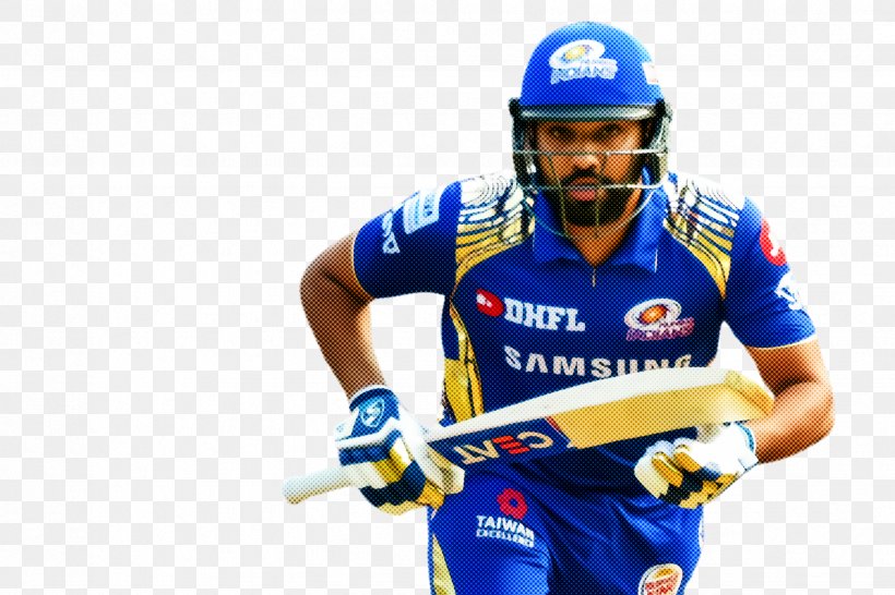 Sports Day, PNG, 2448x1632px, Mumbai Indians, Ball Game, Batandball Games, Chennai Super Kings, Cricket Download Free