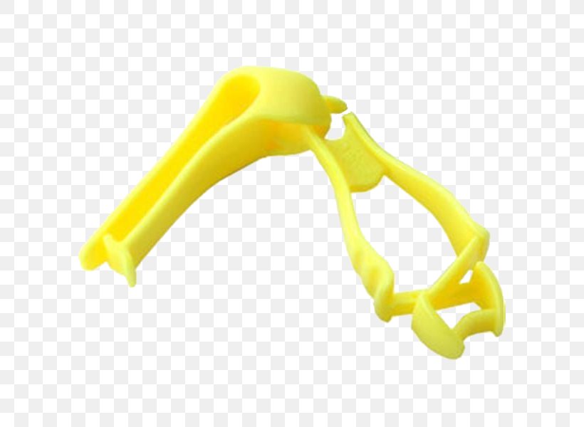 Squids 3405 Grabber Belt Clip Ergodyne Glove Ergodyne Corporation Personal Protective Equipment, PNG, 600x600px, Glove, Belt, Clothing, Clothing Accessories, Hard Hats Download Free