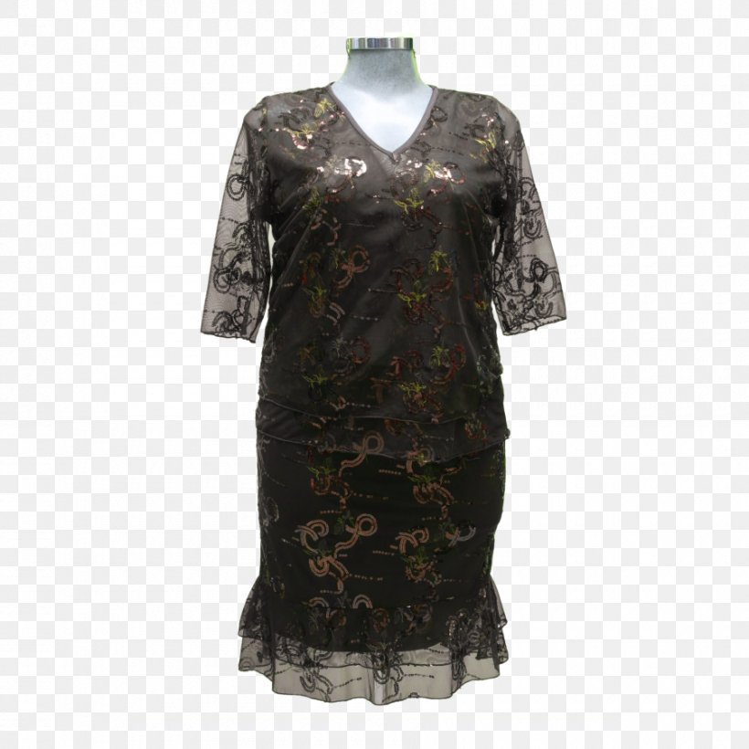 Talla Fashion Clothing Blouse Dress, PNG, 900x900px, Talla, Blouse, Clothing, Cocktail Dress, Day Dress Download Free