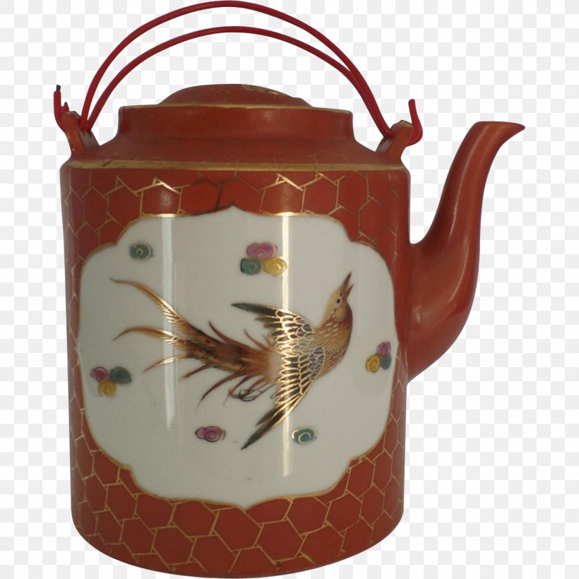 Teapot Ceramic Kettle Lid Tennessee, PNG, 1159x1159px, Teapot, Ceramic, Kettle, Lid, Mug Download Free