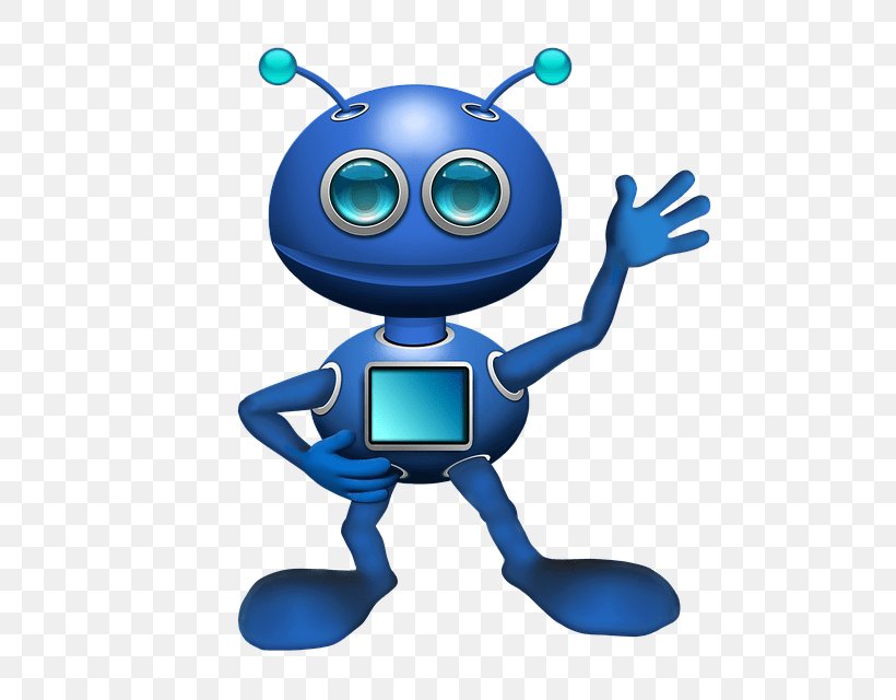 Technology Chatbot Robot Animation, PNG, 630x640px, Technology, Alien, Animation, Artificial Intelligence, Chatbot Download Free