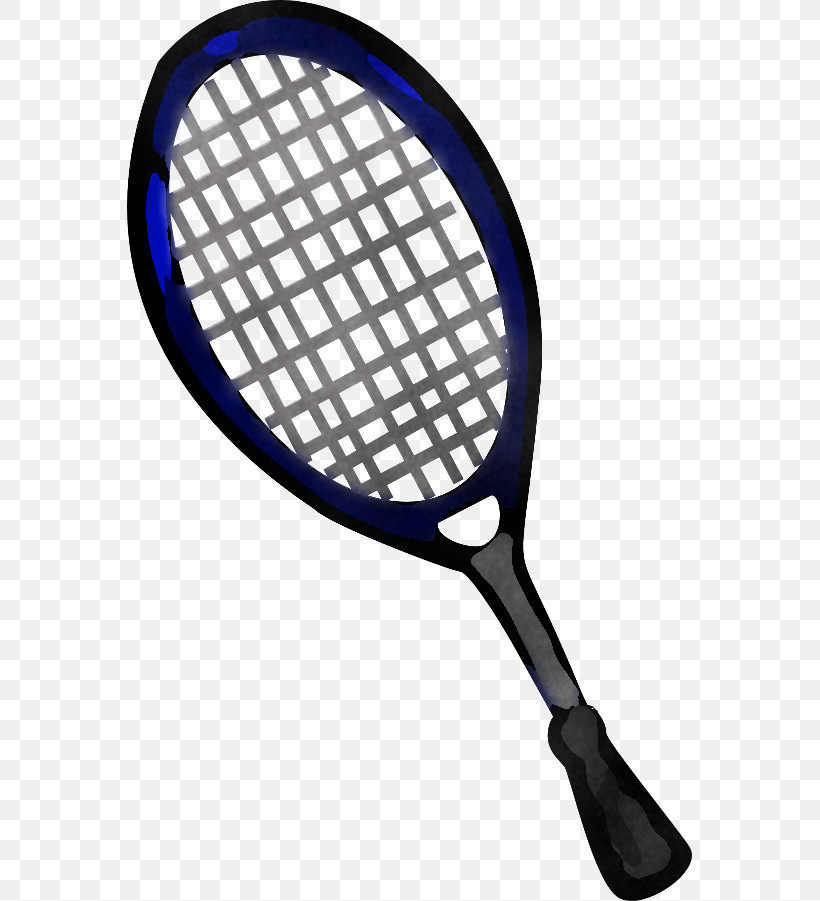 Tennis Racket Racket Tennis Racquet Sport Racketlon, PNG, 565x901px, Tennis Racket, Racket, Racketlon, Racquet Sport, Sports Equipment Download Free