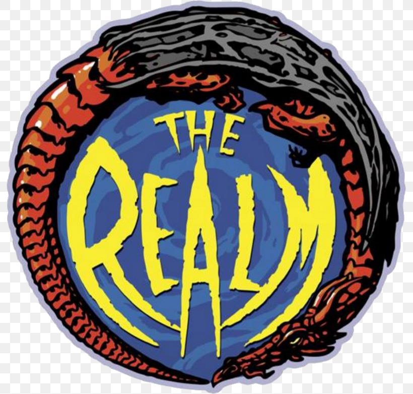 The Realm Online Badge Sprite Font, PNG, 793x781px, Badge, Computer Servers, Discord, Newbie, Sprite Download Free