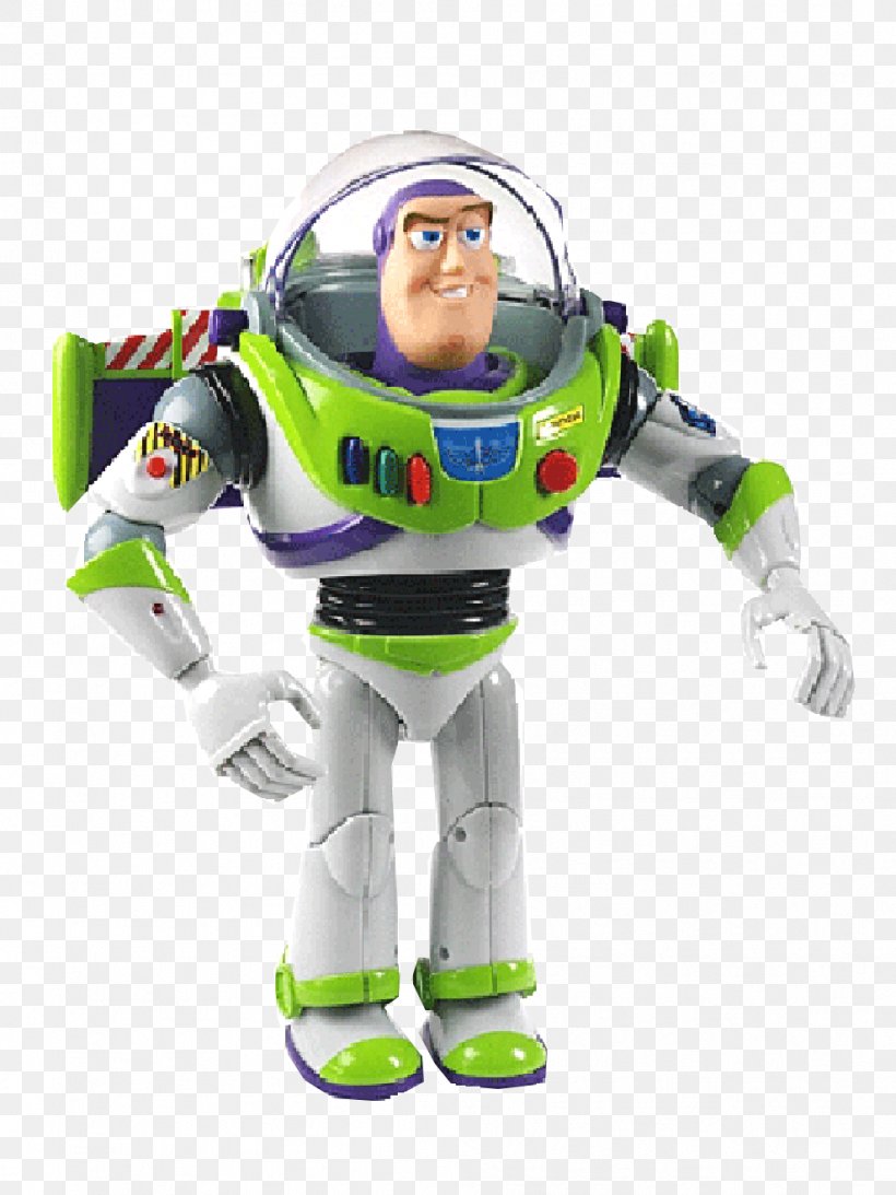 Toy Story 2: Buzz Lightyear To The Rescue Toy Story 2: Buzz Lightyear To The Rescue Sheriff Woody Action & Toy Figures, PNG, 989x1319px, Buzz Lightyear, Action Fiction, Action Figure, Action Toy Figures, Buzz Lightyear Of Star Command Download Free