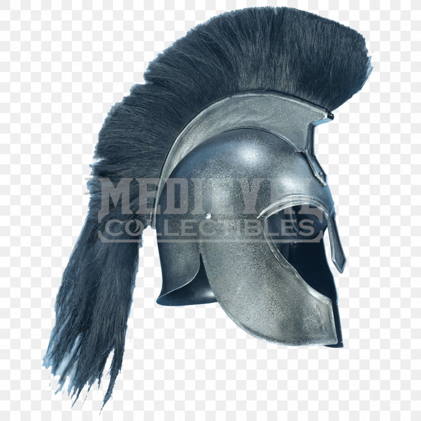 Troy Trojan War Achilles Corinthian Helmet, PNG, 863x863px, Troy, Achilles, Attic Helmet, Barbute, Combat Helmet Download Free