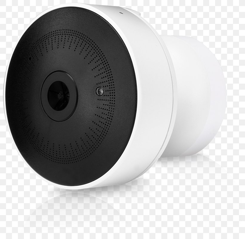 Ubiquiti Networks UniFi G3 Dome Ubiquiti UniFi UVC-G3-MICRO Ubiquiti UniFi G3 Camera, PNG, 800x800px, Ubiquiti Networks Unifi G3 Dome, Automotive Tire, Camera, Camera Lens, Closedcircuit Television Download Free