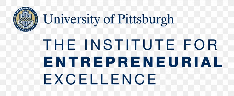 University Of Pittsburgh Joseph M. Katz Graduate School Of Business Aero Tech Designs Organization, PNG, 2333x963px, University Of Pittsburgh, Area, Banner, Blue, Brand Download Free