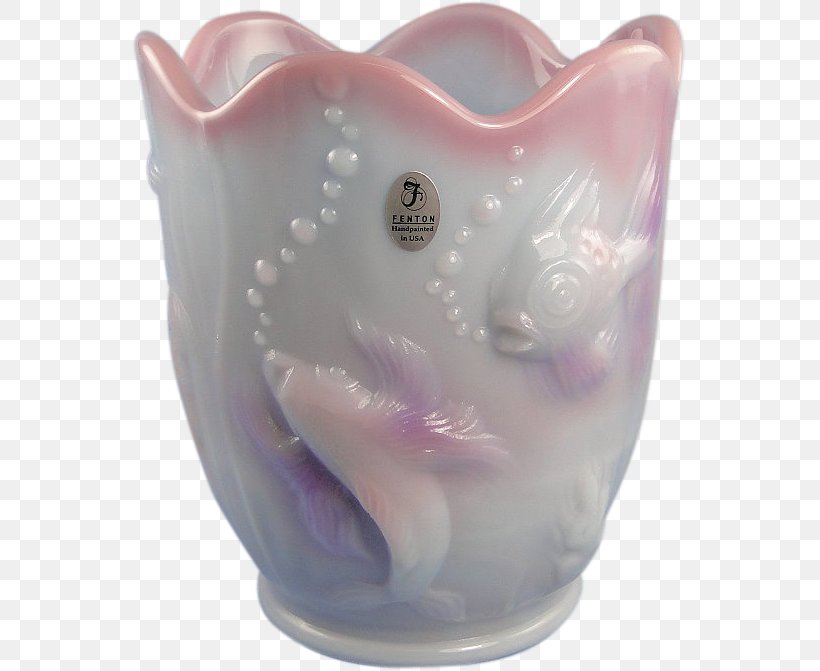 Vase Ceramic Cup, PNG, 671x671px, Vase, Artifact, Ceramic, Cup Download Free