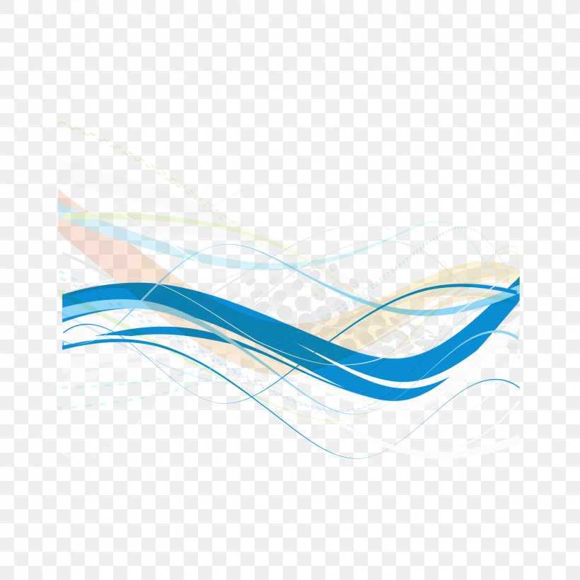 Vector Graphics Image Geometry Curve, PNG, 1654x1654px, Geometry, Aqua, Azure, Base, Blue Download Free