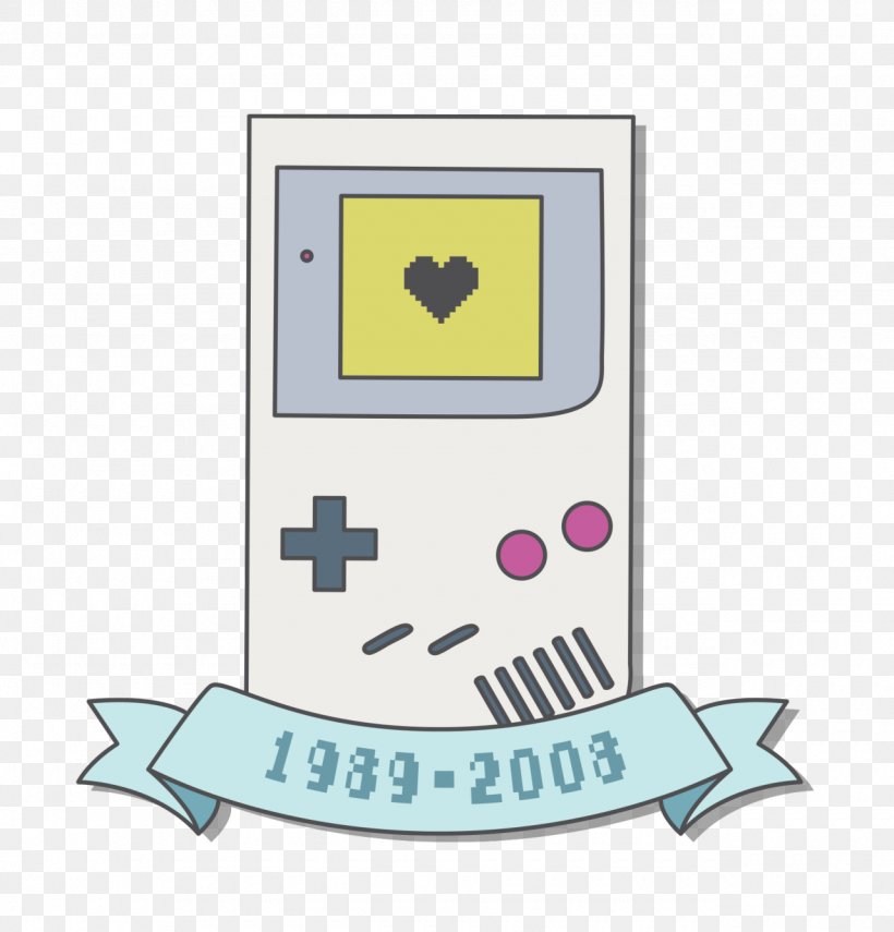 Video Game Consoles Game Boy Advance Tetris Nintendo, PNG, 1280x1336px, Video Game Consoles, Game Boy, Game Boy Advance, Game Boy Family, Kirby Download Free