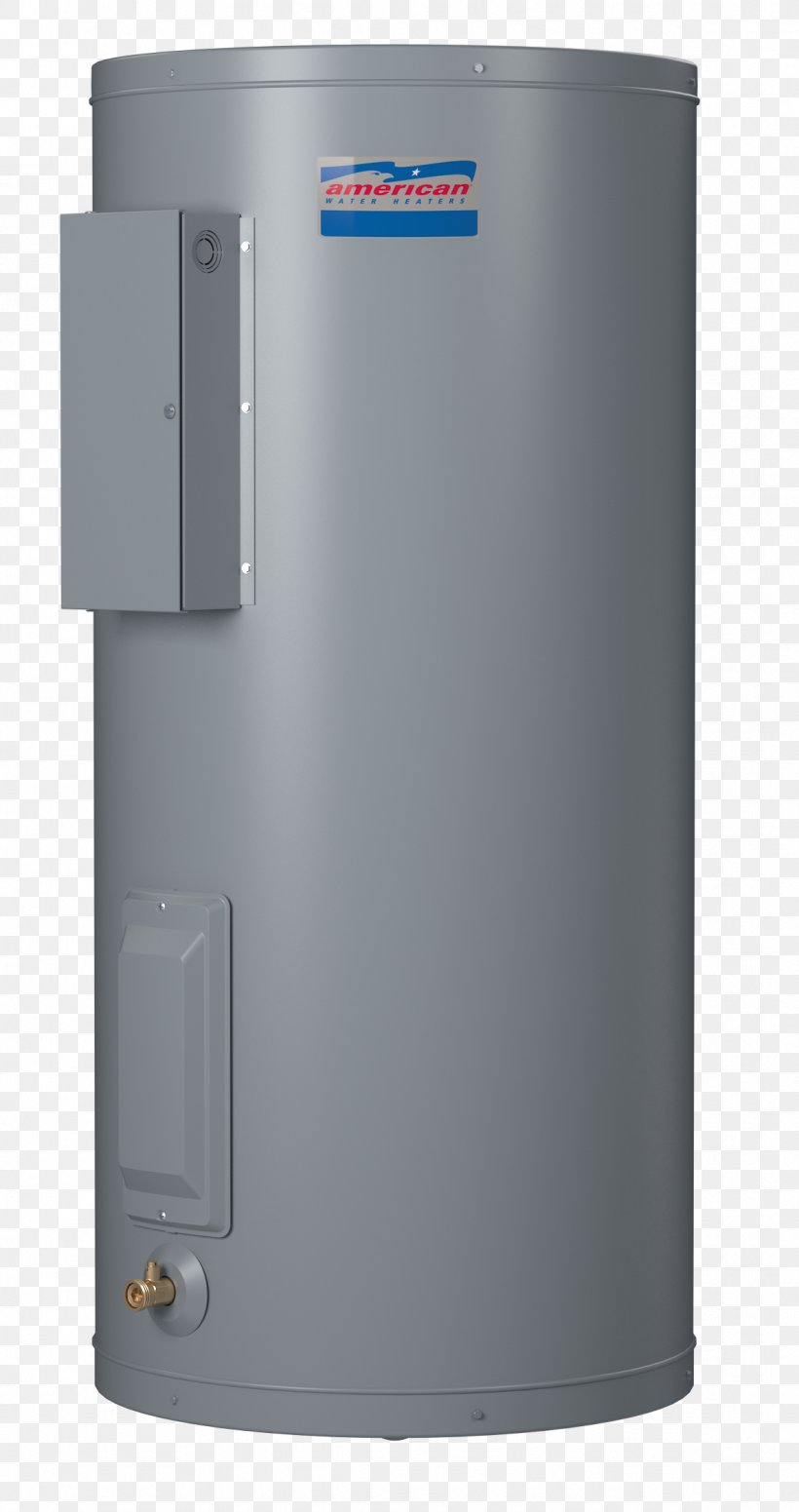 Water Heating A. O. Smith Water Products Company Electric Heating Electricity, PNG, 1184x2240px, Water Heating, Boiler, Cylinder, Electric Heating, Electricity Download Free