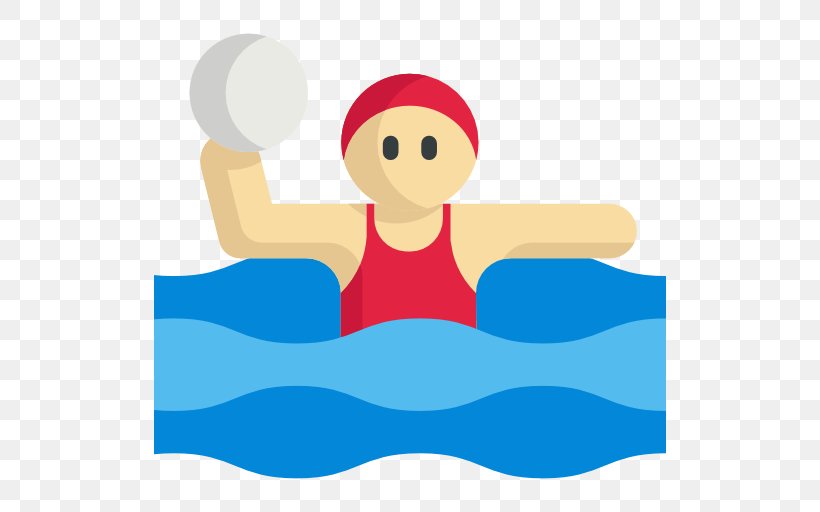 Water Polo, PNG, 512x512px, Water Polo, Area, Arm, Child, Finger Download Free