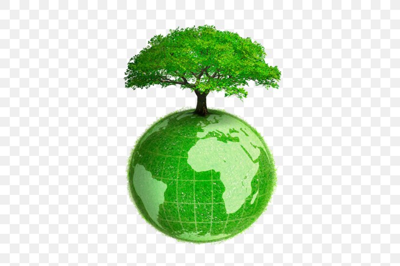 World Environment Day Logo, PNG, 684x546px, Earth, Arbor Day, Atmosphere Of Earth, Color, Earth Day Download Free