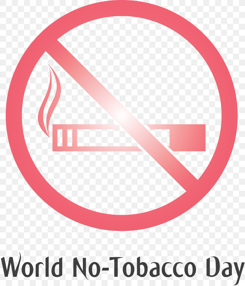 World No-Tobacco Day No Smoking, PNG, 2560x3000px, World No Tobacco Day, Hotel Blauet, No Smoking, Portrait, Royaltyfree Download Free