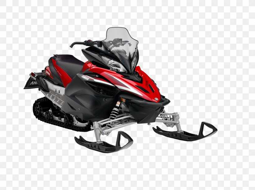 Yamaha Motor Company Snowmobile McGregor Sportsline Motorcycle All-terrain Vehicle, PNG, 1500x1116px, Yamaha Motor Company, Allterrain Vehicle, Automotive Exterior, Automotive Lighting, Bicycle Accessory Download Free