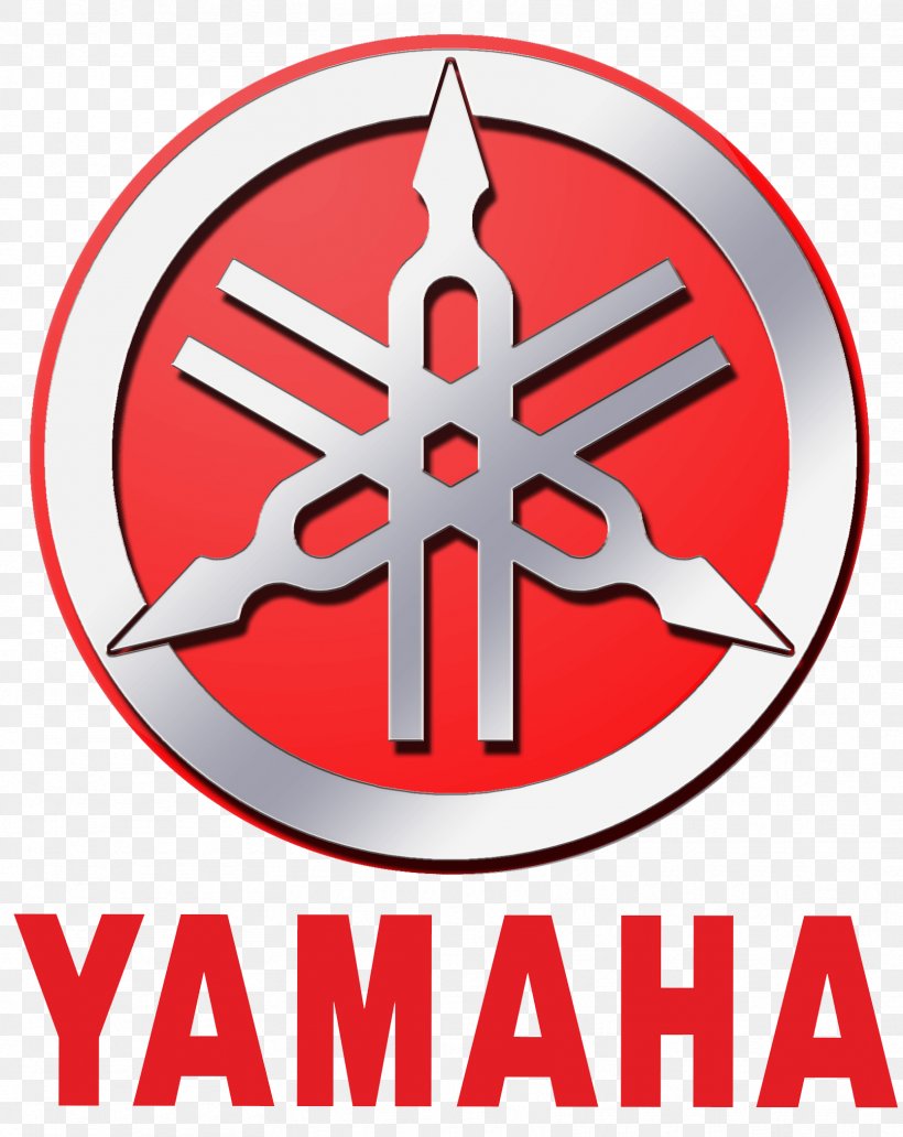 Yamaha Motor Company Yamaha Corporation Motorcycle Logo, PNG, 1667x2099px, Yamaha Motor Company, Area, Brand, Business, Corporation Download Free