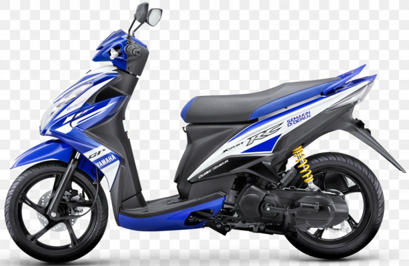 Yamaha Xeon Yamaha FZ150i Motorcycle Honda Aviator, PNG, 1024x666px, Yamaha Xeon, Automotive Exterior, Car, Honda, Honda Aviator Download Free