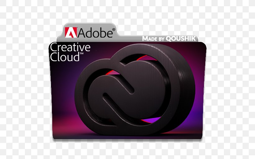 Adobe Creative Cloud Adobe Systems Directory Adobe Muse, PNG, 512x512px, Adobe Creative Cloud, Adobe Animate, Adobe Creative Suite, Adobe Flash, Adobe Indesign Download Free