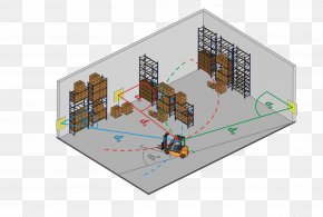 Antenna - Antenna Array Ultra-wideband PNG