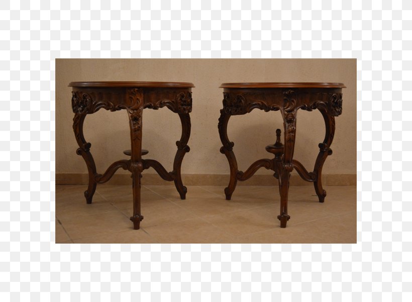Antique, PNG, 600x600px, Antique, End Table, Furniture, Outdoor Table, Table Download Free