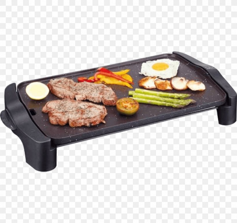Asado Barbecue Griddle Clothes Iron Cooking Ranges, PNG, 954x900px, Asado, Animal Source Foods, Barbecue, Barbecue Grill, Clothes Iron Download Free