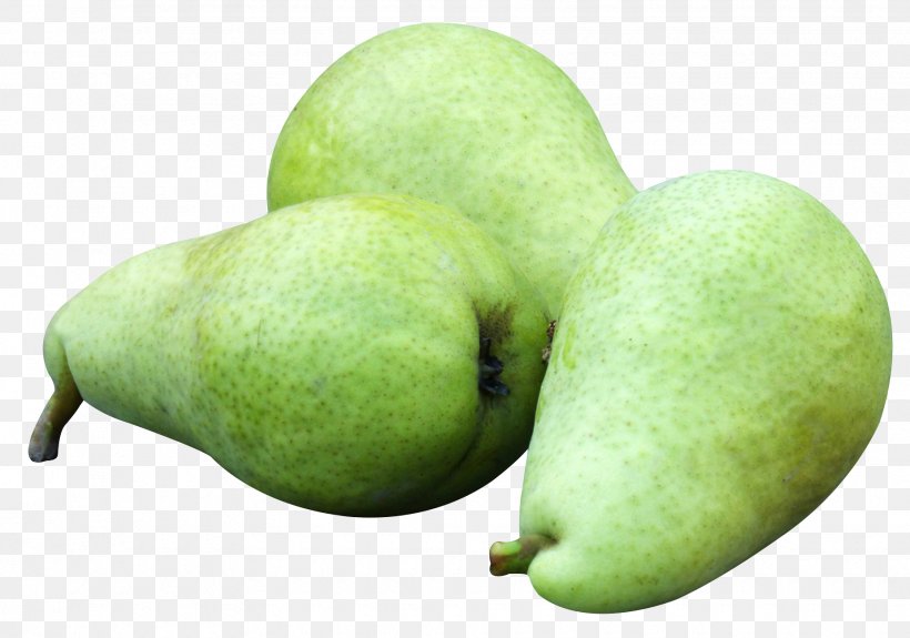 Asian Pear Crisp Apple Fruit, PNG, 1850x1298px, Pear, Apple, Crisp, Food, Fruit Download Free