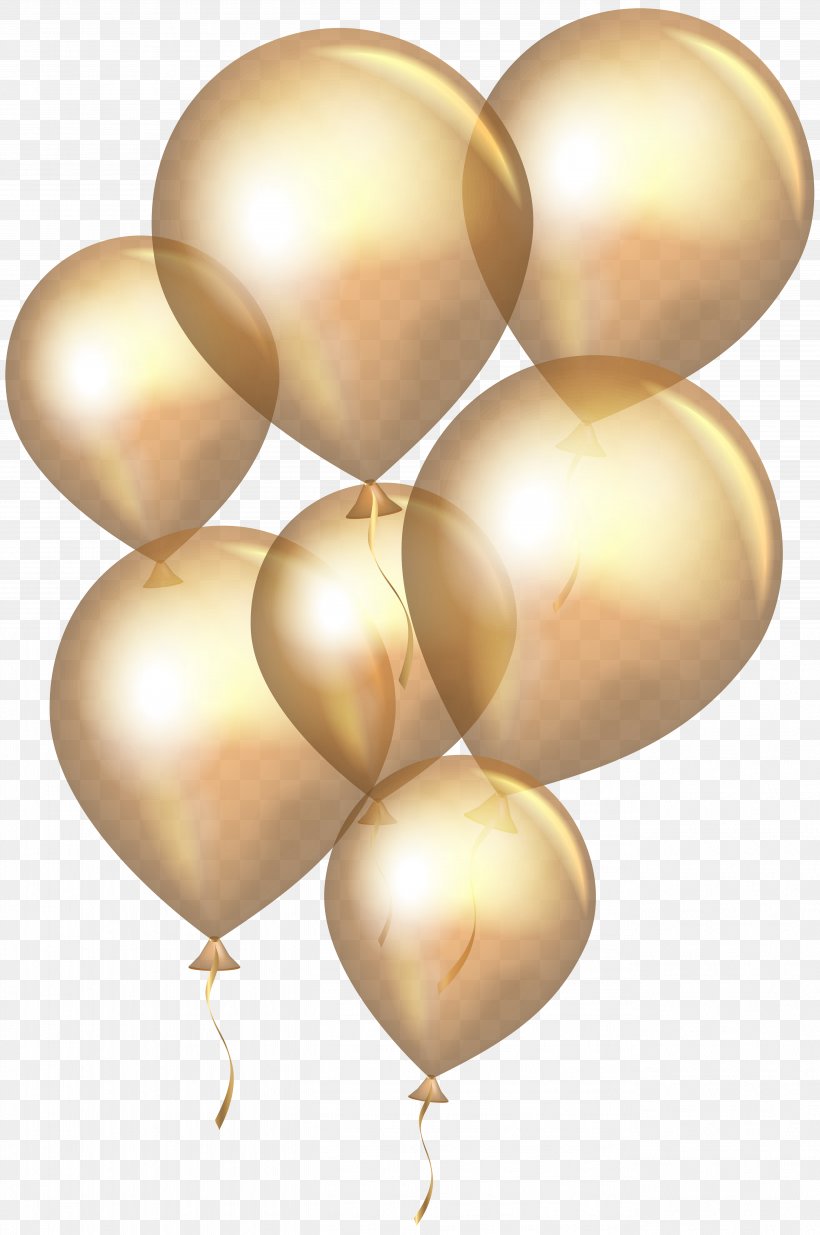 Balloon, PNG, 5311x8000px, Balloon, Birthday, Color, Cricut, Gift Download Free